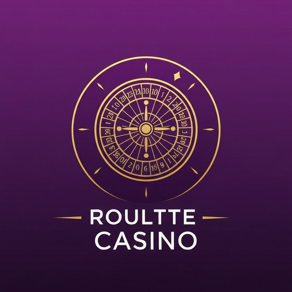 Online Roulete Roulette.new-Hempshire-Casinos