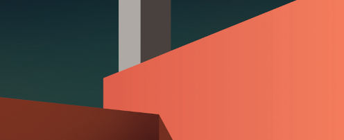 Encore Boston Harbor